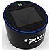 SocketScan S370 - Lettore di Codici a Barre /NFC /RFID - Bluetooth 5.0 LE - 13.56 MHz - Nero - Foto miniatura 1