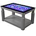 Tavolo Interattivo iDesk DY4320 Display LCD LED 43" Multitouch Screen Wi-Fi Android 11 - Foto miniatura 1