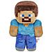 Minecfraft - Steve Peluche - Foto miniatura 1