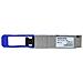 Modulo di trasmissione in fibra ottica 740-073093-bo Rice Relay 40000 Mbit /s Qsfp - Foto miniatura 1