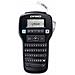 Stampante Per Etichette (CD) Getto Termico d'Inchiostro 180 x 180 DPI 12 mm /s D1 QWERTY - Foto miniatura 1