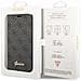 Pc /tpu 4g Metal Camera Outline Book Case Fr Apple Iphone 14 - Black (gubkp14shg4shk) - Foto miniatura 3