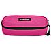 Bustina Eastpak Oval Pink Escape - Foto miniatura 1