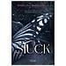 Marilena Barbagallo - Stuck - Foto miniatura 2