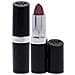 Rossetto Lasting Finish - Fino A 8 Ore Di Colore Intenso Delle Labbra Con La Tecnologia Color Protect E L'esclusivo Complesso Black Diamond - 066 Heather Shimmer, 14oz - Foto miniatura 2