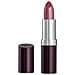 Rossetto Lasting Finish - Fino A 8 Ore Di Colore Intenso Delle Labbra Con La Tecnologia Color Protect E L'esclusivo Complesso Black Diamond - 066 Heather Shimmer, 14oz - Foto miniatura 3