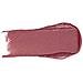 Rossetto Lasting Finish - Fino A 8 Ore Di Colore Intenso Delle Labbra Con La Tecnologia Color Protect E L'esclusivo Complesso Black Diamond - 066 Heather Shimmer, 14oz - Foto miniatura 4