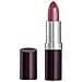 Rossetto Lasting Finish - Fino A 8 Ore Di Colore Intenso Delle Labbra Con La Tecnologia Color Protect E L'esclusivo Complesso Black Diamond - 066 Heather Shimmer, 14oz - Foto miniatura 1