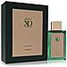Xo Xclusif Oud Emerald By Extrait De Parfum (unisex) 2.0 Oz (men) - Foto miniatura 1