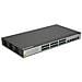S4820-28T-X-AC switch di rete Gestito L2/L3 Gigabit Ethernet (10/100/1000) 1U Nero, Grigio - Foto miniatura 3