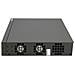S4820-28T-X-AC switch di rete Gestito L2/L3 Gigabit Ethernet (10/100/1000) 1U Nero, Grigio - Foto miniatura 5