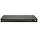 S4820-28T-X-AC switch di rete Gestito L2/L3 Gigabit Ethernet (10/100/1000) 1U Nero, Grigio - Foto miniatura 7