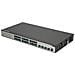 S4820-28T-X-AC switch di rete Gestito L2/L3 Gigabit Ethernet (10/100/1000) 1U Nero, Grigio - Foto miniatura 8