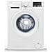 Lavatrice Standard SV710D 7 Kg Classe D Centrifuga 1000 giri - Foto miniatura 1