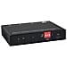 Vlhdmisp1x2 Ripartitore Video Hdmi 2x Hdmi (hdmi Splitter 1x2, 4k@ 60hz - Warranty: 36m) - Foto miniatura 4