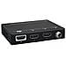 Vlhdmisp1x2 Ripartitore Video Hdmi 2x Hdmi (hdmi Splitter 1x2, 4k@ 60hz - Warranty: 36m) - Foto miniatura 2
