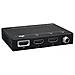 Vlhdmisp1x2 Ripartitore Video Hdmi 2x Hdmi (hdmi Splitter 1x2, 4k@ 60hz - Warranty: 36m) - Foto miniatura 5