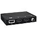 Vlhdmisp1x2 Ripartitore Video Hdmi 2x Hdmi (hdmi Splitter 1x2, 4k@ 60hz - Warranty: 36m) - Foto miniatura 7