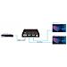 Vlhdmisp1x2 Ripartitore Video Hdmi 2x Hdmi (hdmi Splitter 1x2, 4k@ 60hz - Warranty: 36m) - Foto miniatura 1