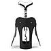 Love Lever Double Bag - Foto miniatura 1