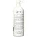 Boosta Shampoo, Multi, 33.8 Fl Oz - Foto miniatura 2