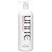 Boosta Shampoo, Multi, 33.8 Fl Oz - Foto miniatura 1