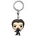 Portachiavi Pop Marvel: Doctor Strange Multiverse Of Madness - Sinister Strange - Foto miniatura 1