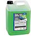 Liquido Lavavetro Estivo, Concentrato - 5000 Ml - Foto miniatura 1