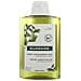 , Citrus, Senza Parabeni, Shampoo Per Capelli, Pulizia, 200 Ml - Foto miniatura 2
