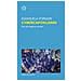 Emanuela Fornari - Cybercapitalismo. Fine Del Legame Sociale? - Foto miniatura 2