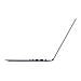 Notebook 2 in 1 Vivobook S 14 Flip TP3402VA-LZ325W Monitor 14" Full HD Intel Core i5-1335U Ram 8 GB SSD 512 GB 2xUSB 3.2 Windows 11 Home - Foto miniatura 13
