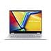 Notebook 2 in 1 Vivobook S 14 Flip TP3402VA-LZ325W Monitor 14" Full HD Intel Core i5-1335U Ram 8 GB SSD 512 GB 2xUSB 3.2 Windows 11 Home - Foto miniatura 1
