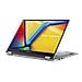 Notebook 2 in 1 Vivobook S 14 Flip TP3402VA-LZ325W Monitor 14" Full HD Intel Core i5-1335U Ram 8 GB SSD 512 GB 2xUSB 3.2 Windows 11 Home - Foto miniatura 8