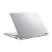 Notebook 2 in 1 Vivobook S 14 Flip TP3402VA-LZ325W Monitor 14" Full HD Intel Core i5-1335U Ram 8 GB SSD 512 GB 2xUSB 3.2 Windows 11 Home - Foto miniatura 4