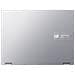 Notebook 2 in 1 Vivobook S 14 Flip TP3402VA-LZ325W Monitor 14" Full HD Intel Core i5-1335U Ram 8 GB SSD 512 GB 2xUSB 3.2 Windows 11 Home - Foto miniatura 5