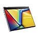 Notebook 2 in 1 Vivobook S 14 Flip TP3402VA-LZ325W Monitor 14" Full HD Intel Core i5-1335U Ram 8 GB SSD 512 GB 2xUSB 3.2 Windows 11 Home - Foto miniatura 10