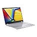 Notebook 2 in 1 Vivobook S 14 Flip TP3402VA-LZ325W Monitor 14" Full HD Intel Core i5-1335U Ram 8 GB SSD 512 GB 2xUSB 3.2 Windows 11 Home - Foto miniatura 2