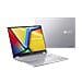 Notebook 2 in 1 Vivobook S 14 Flip TP3402VA-LZ325W Monitor 14" Full HD Intel Core i5-1335U Ram 8 GB SSD 512 GB 2xUSB 3.2 Windows 11 Home - Foto miniatura 7
