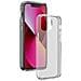 Cover Per Iphone 13 Morbida E Ultrasottile, Trasparente - Foto miniatura 1