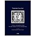 Nicoletta Bazzano - Narrare la crisi. Storia e storiografia in Italia fra tardo medioevo ed età contemporanea. Vol. 3 - Foto miniatura 1