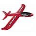 Aereo Ninco Elastic Veleggiatore Rosso 38 Cm - Foto miniatura 1