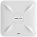 Punto di Accesso RG-RAP2200 (F) Wi-Fi 5 / 1267Mbps / 2x RJ45 100Mb /s / 48 ??clien / Montato a Soffitto - Foto miniatura 1