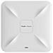 Punto di Accesso RG-RAP2200 (F) Wi-Fi 5 / 1267Mbps / 2x RJ45 100Mb /s / 48 ??clien / Montato a Soffitto - Foto miniatura 2