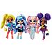Baby Doll Lol Surprise! Tweens - Foto miniatura 2