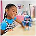 Baby Doll Lol Surprise! Tweens - Foto miniatura 3