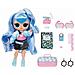 Baby Doll Lol Surprise! Tweens - Foto miniatura 4