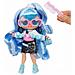 Baby Doll Lol Surprise! Tweens - Foto miniatura 5