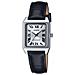 Orologio Donna Collection (ø 22 Mm) - Foto miniatura 1