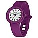 Orologio Donna Hip Hop Hwu1132 (ø 34 Mm) - Foto miniatura 1