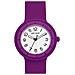 Orologio Donna Hip Hop Hwu1132 (ø 34 Mm) - Foto miniatura 3